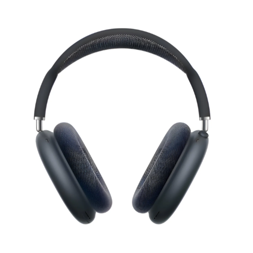 Fone Apple AirPods Max 2025