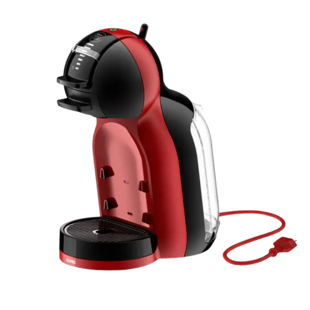Cafeteira Dolce Gusto 220V