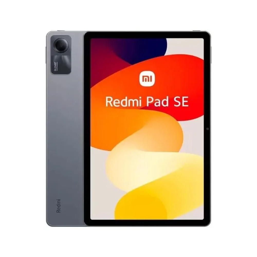 Tablet Xiaomi Redmi Pad 256GB