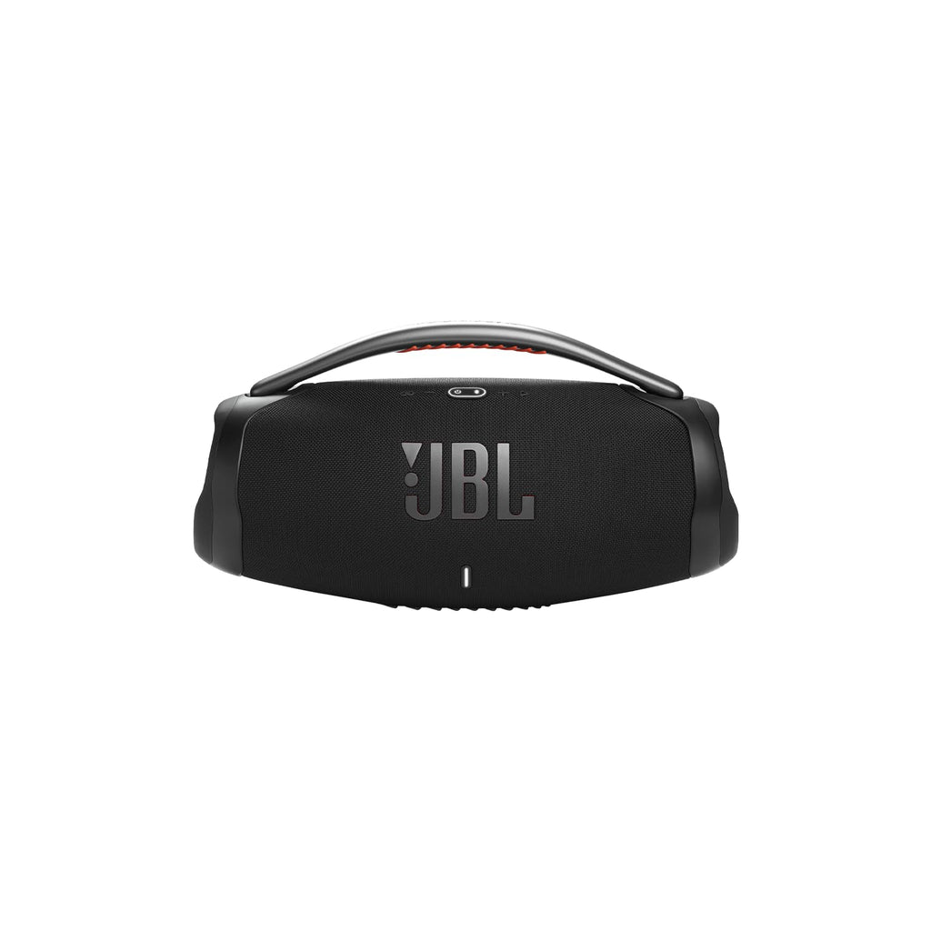 JBL Caixa de Som Boombox 3