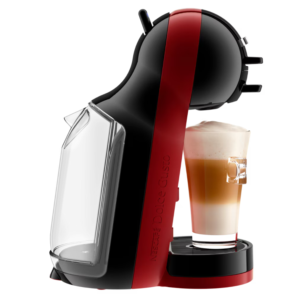 Cafeteira Dolce Gusto 220V