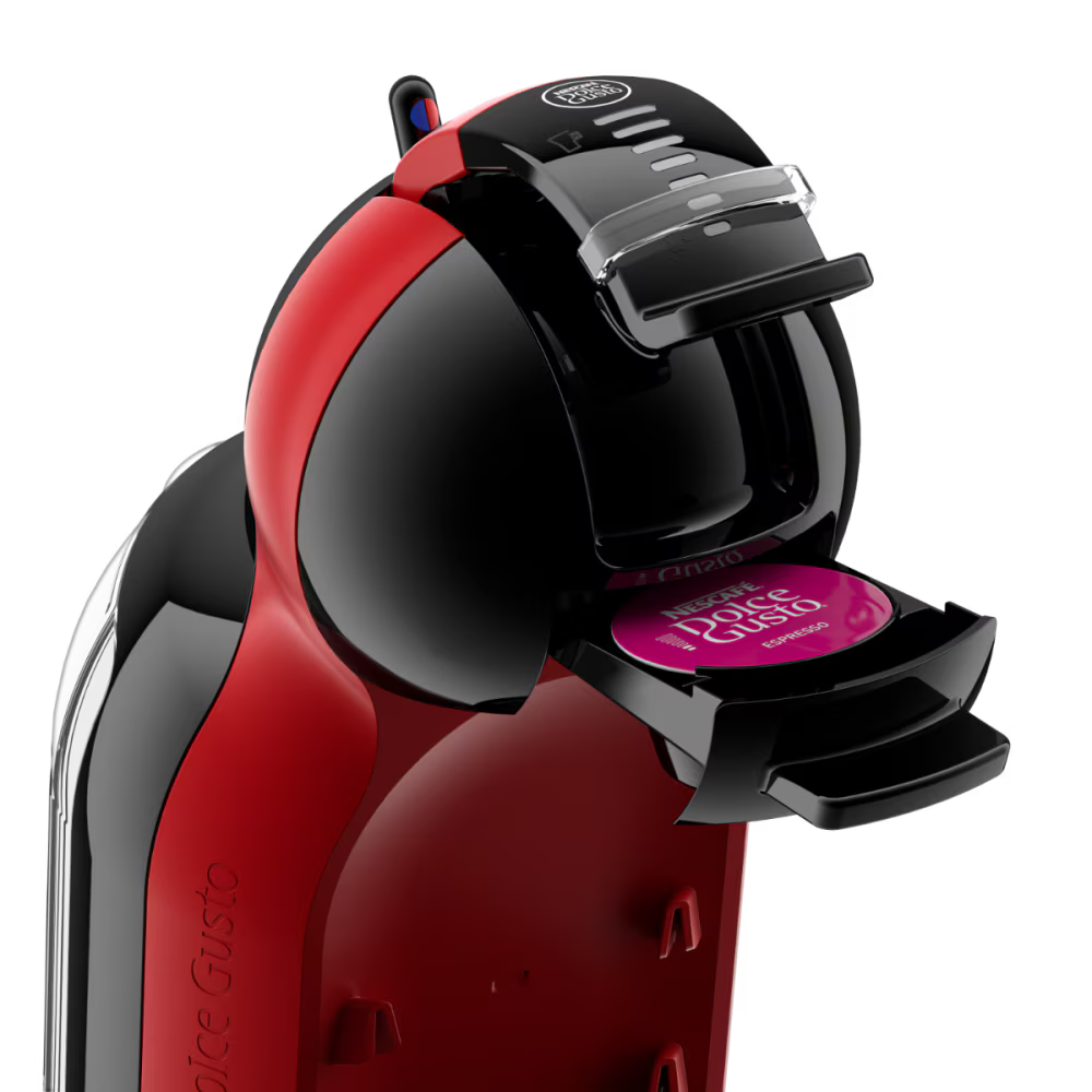 Cafeteira Dolce Gusto 220V