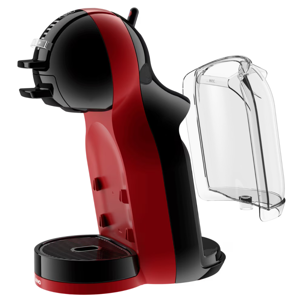 Cafeteira Dolce Gusto 220V